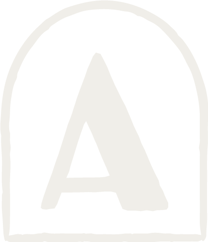 AmuletoWineCo-LogoSecGB