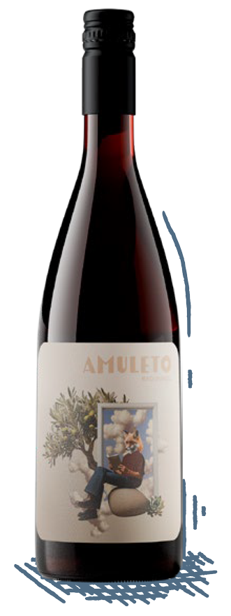 AmuletoWineCo-Bequignol-01