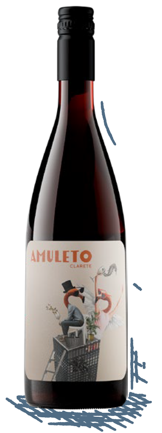 AmuletoWineCo-Clarete-01