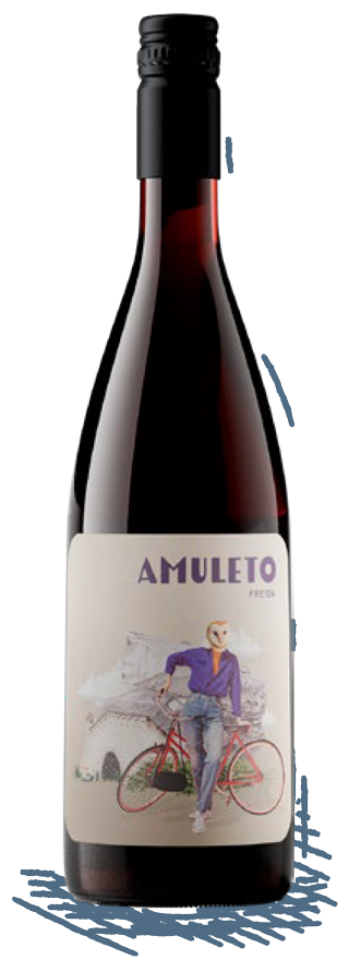 AmuletoWineCo-Freisa-01