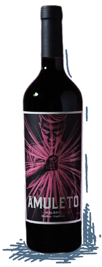 AmuletoWineCo-Malbec-01