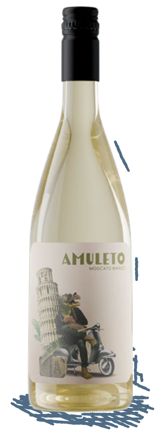 AmuletoWineCo-Moscato-Bianco-01