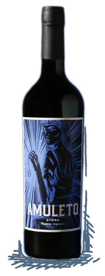 AmuletoWineCo-Syrah-01